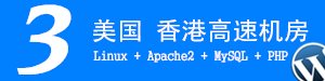 戀愀挀欀眀漀爀搀猀쁎䡎ཡᵠ